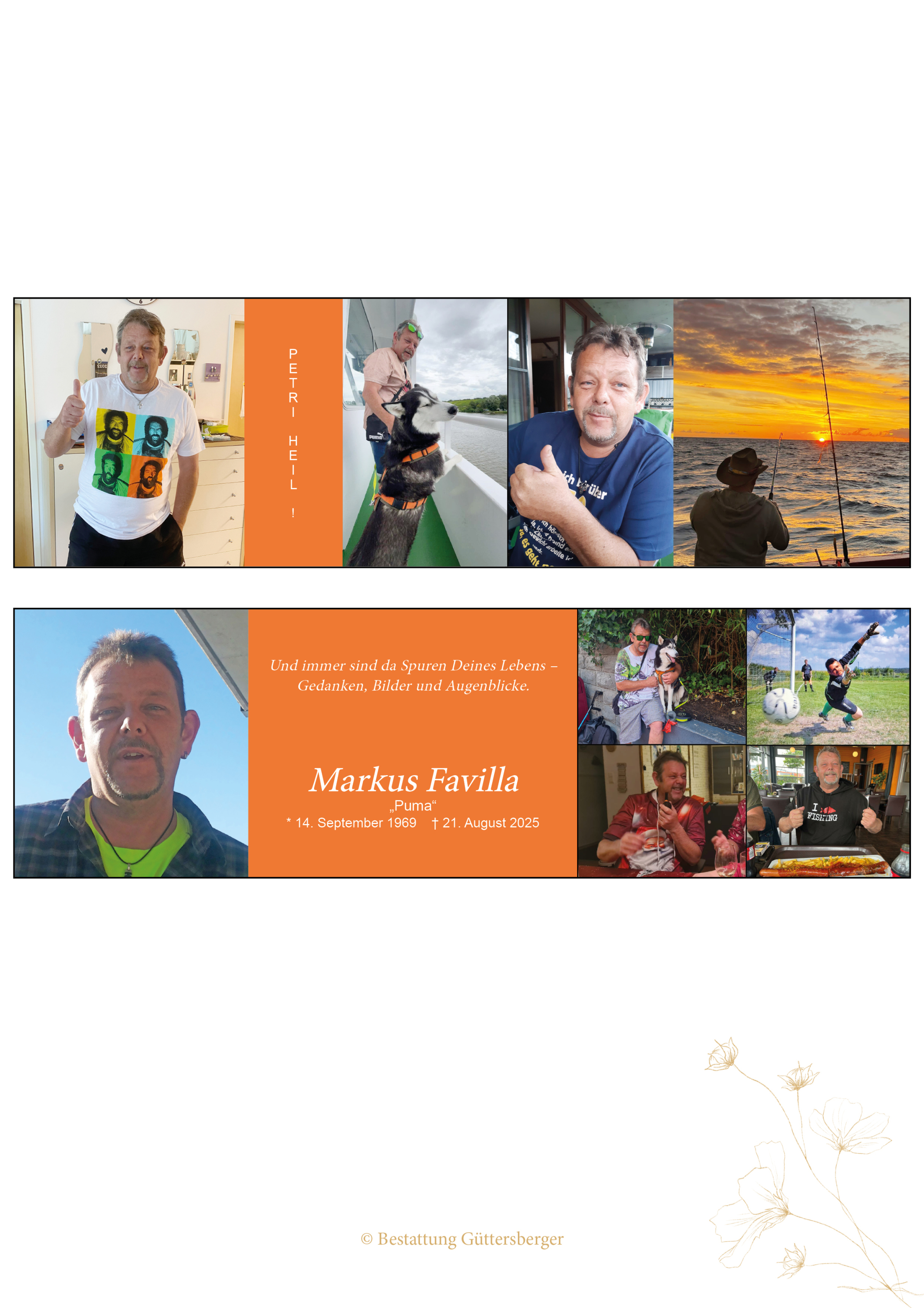 Markus Favilla